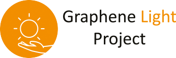 Graphene Light Project
